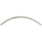 Ekena Millwork 50 3/8"OD x 47 1/4"ID x 1 5/8"W x 3/4"P Traditional Ceiling Ring (1/4 of complete circle) CR50TR - alternate 4